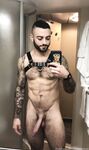 Drew Valentino Onlyfans pictures