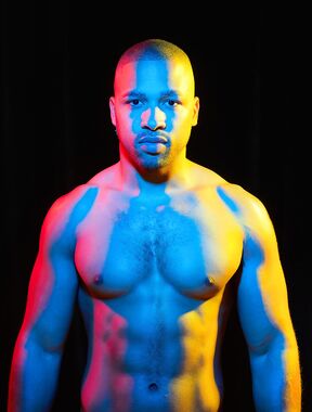 Titanius Maximus Onlyfans pictures