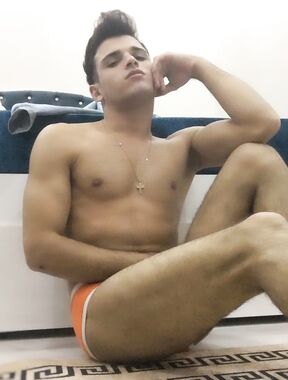 AlexFitBoy Onlyfans pictures