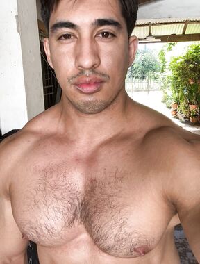 Edgar Morel Onlyfans pictures