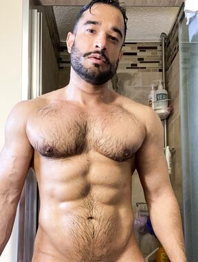 Raj Onlyfans pictures