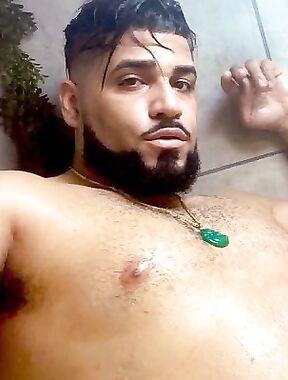 King Papi Onlyfans pictures