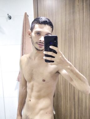 Esteban  Onlyfans pictures