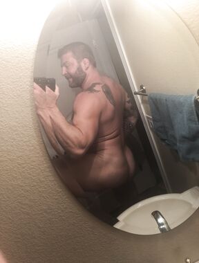 Colby Jansen Onlyfans pictures