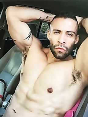 Franco Nunez Onlyfans pictures