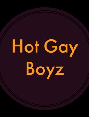 Hot Gay Boyz Onlyfans pictures