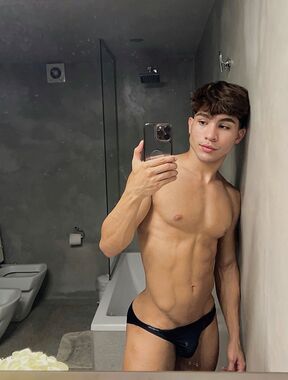 Falcone Onlyfans pictures