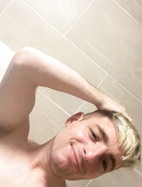 Ross Onlyfans pictures