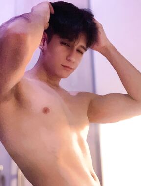 Benjaviano Onlyfans pictures