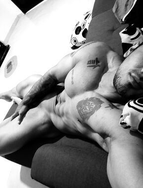 Jorge Caceres Franco