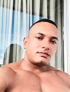 Andres Junior Onlyfans pictures