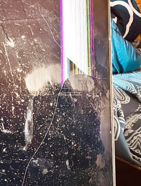 YARDIEBOIZ PRODUCTION