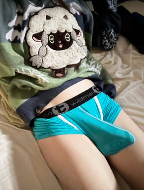 CatboiAoi Onlyfans pictures 2