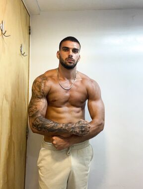 Master jay  Onlyfans pictures