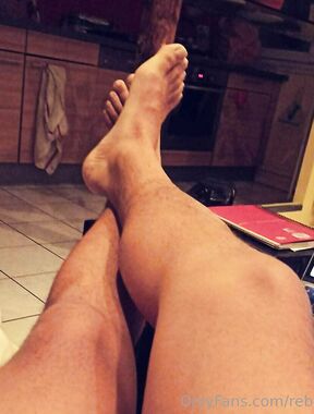 Hamza45 Onlyfans pictures