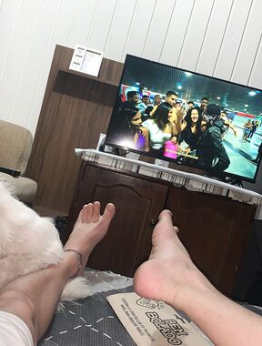 Joao Vitor Onlyfans pictures