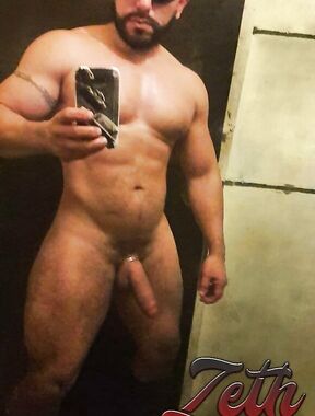 Zetheldominador2 Onlyfans pictures