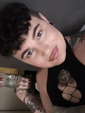 MOTHPLAYBOYS VIP!  Onlyfans pictures