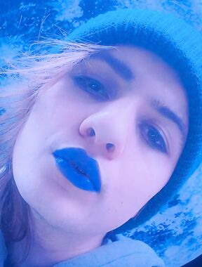 Juno Deer Onlyfans pictures