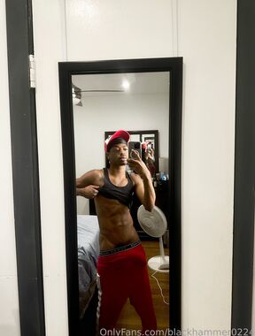 Gay444mona Onlyfans pictures