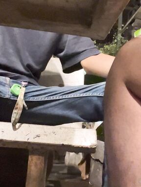 NightKingWow Onlyfans pictures