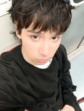 Nicoolwzz Onlyfans pictures