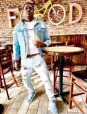 Scott Keptsecret Onlyfans pictures